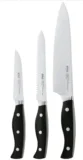 Rösle Messerset Pura (3-teilig) – für 24,94 € inkl. Versand (statt 31,73 €)
