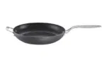 Rösle Raise Bratpfanne 32 cm ab 35,94 € inkl. Versand (statt 52,99 €)