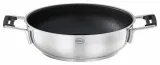 Rösle SILENCE PRO Servierpfanne 28 cm für 47,99 € inkl. Versand (statt 64,49 €)