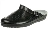 Rohde Neustadt-H Clogs (Gr. 39 bis 47) für 23,99 € inkl. Prime-Versand
