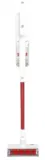 Roidmi Handstaubsauger S1 für 53,95 € inkl. Versand (statt 99,00 €)