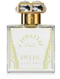 Roja Parfums Manhattan 100ml für 226,40 € inkl. Versand (statt 290,00 €)