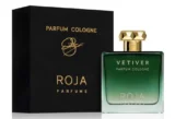 Roja Parfums – Vetiver Parfum Cologne (100 ml) – für 178,90 € inkl. Versand (statt 295,00 €)