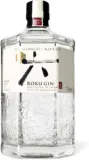 Roku The Japanese Craft Gin 43% (1 X 0,7 L) Für 18,94 € Inkl. Prime-Versand