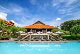 😨 Vietnam Pauschalreise: 15 Tage im 4-Sterne Romana Resort & Spa mit Flug & Frühstück ab 869 € p.P.