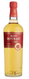 3x Ron Botran Oro 5 Jahre – 0,7 Liter für 19,38 € inkl. Prime-Versand (statt 31,60 €)