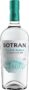 Ron Botran Reserva Blanca 1893 3 Jahre (40 %,0.7 l) für 12,89 € inkl. Prime-Versand