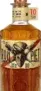 Ron Piet Rum 10 Jahre alt (0,5l 40%l) für 16,90 € inkl. Prime-Versand