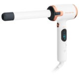 Rowenta CF4310 Ultimate Experience Air Care Lockenstab für 69,99 € inkl. Versand (statt 86,40 €)