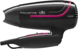 Rowenta CV1312 Reise-Haartrockner für 9€ inkl. Prime-Versand