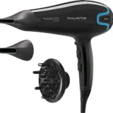 Rowenta CV8730 Infini Pro Haartrockner (Luftstrom bis zu 120 km/h) für 26,73 € inkl. Prime-Versand (statt 55,58 €)