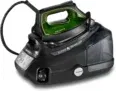 Rowenta DG9248 Silence Steam Pro Dampfbügelstation (2.800 Watt) für 229,99 € inkl. Versand (statt 291,02 €)