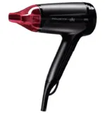 Rowenta Handy Dry CV1612F0 Haartrockner für 12,48 € inkl. Prime-Versand (statt 15,43 €)