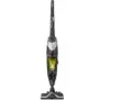 Rowenta RH8155 Powerline Extreme Cyclonic Handstaubsauger (sehr leise, hohe Saugleistung, ohne Beutel) für 109,99 € inkl. Versand (statt 157,10 €)