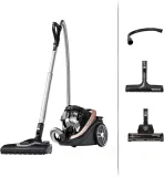 Rowenta RO7954 Silence Force Cyclonic Effitech Bodenstaubsauger für 199,99 € inkl. Versand