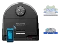 Rowenta RR9675 X-Plorer Serie 240 AI (Saugerroboter mit Wischfunktion) für 337,95 € inkl. Versand (statt 509,99 €)