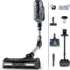 Philips Shaver Series 3000 – Elektrischer Nass- und Trockenrasierer (Modell S3145/00) für 54,99 € inkl. Versand (statt 69,99 €)