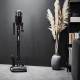 Rowenta X-Force Flex 15.60 Akkustaubsauger RH99F1WO