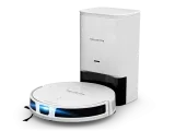 Rowenta X-Plorer RR8497 (Serie 70+ Saug- und Wischroboter) für 237,95 € inkl. Versand (statt 339,95 €)