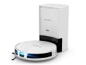 Rowenta X-Plorer RR8497 (Serie 70+ Saug- und Wischroboter) für 237,95 € inkl. Versand (statt 339,95 €)