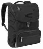 camel active Cityrucksack »JOURNEY«, mit gepolsterten Tragegriffen für 18,17 € inkl. Versand und Gutschein statt 43,11 €