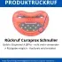Rückruf Dille & Kamille Spinning Drum – Gefahr für Kinder