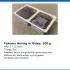 Rückruf Steinbach Poolroboter „Poolrunner Battery Pro Performance“ wegen Brandgefahr zurück
