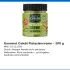 Rückruf Gourmet Celebi Erdnusscreme 300 g – fehlende Allergenkennzeichnung