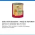 Rückruf COZZO Jelly Sticks – Achtung – Erstickungsgefahr