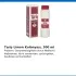 Rückruf ja! Party-Nüsse Paprika (200 g) – Salmonellen nachgewiesen