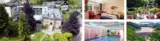 Wellness Im Hochsauerland: 2 Ün Im 4* Rüters Parkhotel Inkl. Frühstück, Wellness & 1X Abendessen Für 320 € Für 2 Personen
