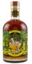 Rum Nation | Meticho Citrus Spirit Drink | 700 ml für 22,06 € inkl. Prime Versand (statt 31,89 €)