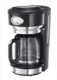 Russell Hobbs 2170 Retro Classic Kaffeemaschine für 32,94 € inkl. Versand (statt 51,23 €)