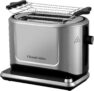Russell Hobbs Attentiv Toaster (1.640 Watt) für 66,00 € inkl. Versand (statt 86,00 €)