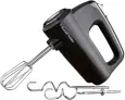 Russell Hobbs Handmixer für 12,48 € inkl. Prime-Versand