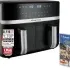 Reolink 4K Überwachungskamera Aussen Set 8CH Videoüberwachung mit RLK8-800B4 Schwarz für 489,98 € inkl. Versand (statt 629,99 €)