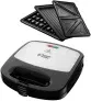 Russell Hobbs Multifunktionsgerät 3-in-1 24540-56 (Sandwichmaker, Waffeleisen,Kontaktgrill) für 29,99 € inkl. Prime-Versand