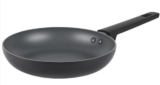 Russell Hobbs RH02836EU7 20cm Frying Pan – Frittierpfanne