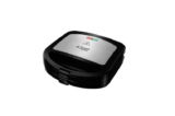 Russell Hobbs Sandwichmaker Cook – für 15,89 € inkl. Versand (statt 25,87 €)