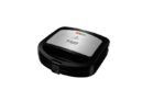 Russell Hobbs Sandwichmaker Cook für 15,89 € inkl. Versand (statt 25,87 €)