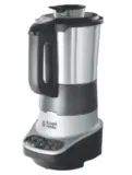 Russell Hobbs Soup and Blend für 54,94 € inkl. Versand (statt 79,55 €)