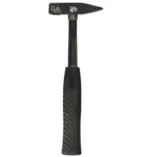 Ruth Schlosserhammer Stahlrohr (300 g)