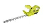 Ryobi RY18HT40A-113 Akku Heckenschere (inkl. Akku & Ladegerät) 18V Li-Ion für 66€ inkl. Versand statt 95€