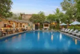 Bali 🌴 5* SAGARA Villas and Suites 180m² Suite + Frühstück für 12,50 pro Nacht (Gratis Stornierbar)