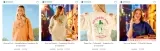 shop Disney: Sale 50 % Rabatt auf ausgewählte Kollektionen + kostenlosen Versand