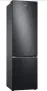 SAMSUNG RL38C600CB1/EG Kühl-/Gefrierkombination für 499,00 € inkl. Versand (statt 648,00 €)