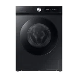 SAMSUNG Waschmaschine WW7000D WW11DB7B34GBU2 (11 kg,  1400 U/min, EEK A)