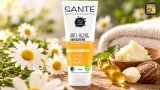 SANTE Naturkosmetik Anti Aging Handcreme (75ml)