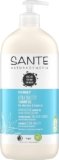 SANTE Naturkosmetik Extra Sensitiv Shampoo 950 ml für 7,04 € inkl. Prime-Versand