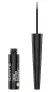 SANTE Naturkosmetik Liquid Eyeliner 02 Coffee (4ml,) ab 4,49 € inkl. Prime-Versand (statt 7,49 €)